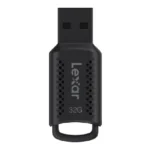 Lexar JumpDrive V400 32GB USB 3.0 Pen Drive