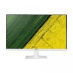 acer-ha240y-price-in-bangladesh