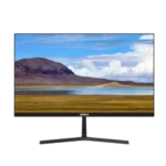 Dahua LM24-B200S 23.8'' FHD Monitor