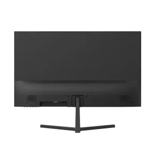 Dahua LM24-B200S 23.8'' FHD Monitor