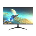 NPC 22 inch Bezel Less Full HD 100Hz Monitor-MF2203-IPS