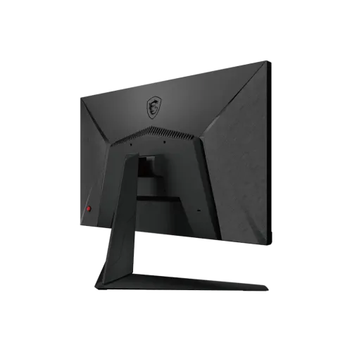 MSI G2412V 23.8" FHD 100Hz 1ms IPS Esports Gaming Monitor