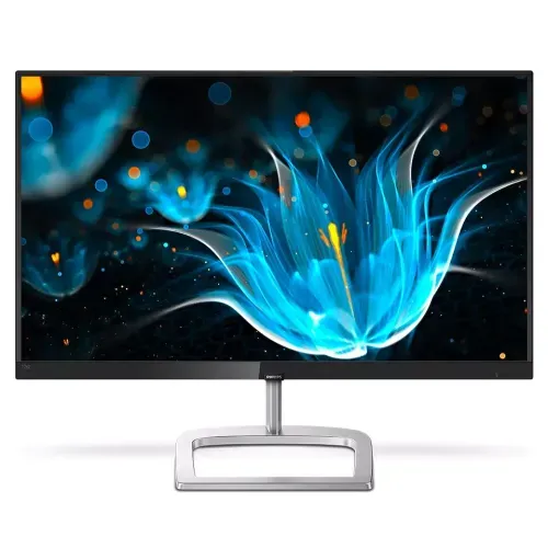 PHILIPS 226E9QHAB 21.5-inch IPS LED Monitor