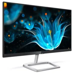 PHILIPS 226E9QHAB 21.5-inch IPS LED Monitor