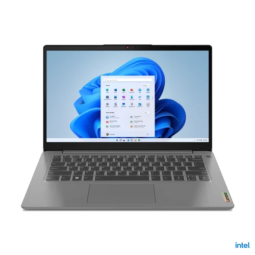 Lenovo IdeaPad Slim 3i Core i3 14IAU7