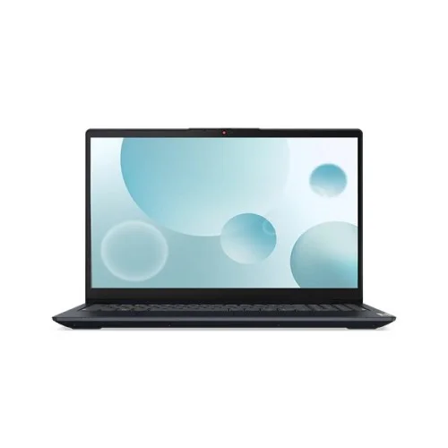 Lenovo IdeaPad Slim 3i Core i3 abyss blue price bangladesh