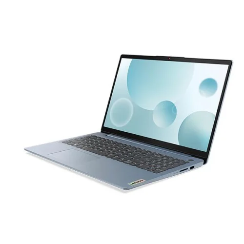 Lenovo IdeaPad Slim 3i Core i3 misty blue price bangladesh