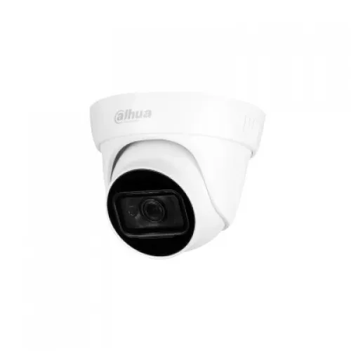 Dahua IPC-HDW1230T1P 2MP IR-30M IR Eyeball Camera Price in Bangladesh