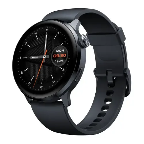 Mibro Watch Lite2