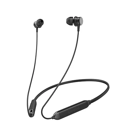 rapoo S120 bluetooth neckband