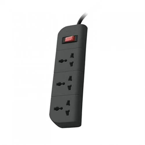 Belkin Power Stripe F9E300ZB