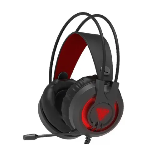 Fantech Chief II HG20 Gaming Headphone