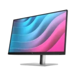 HP E24 G5 23.8 Inch Monitor