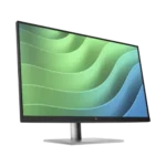 HP E27 G5 27 Inch IPS Monitor