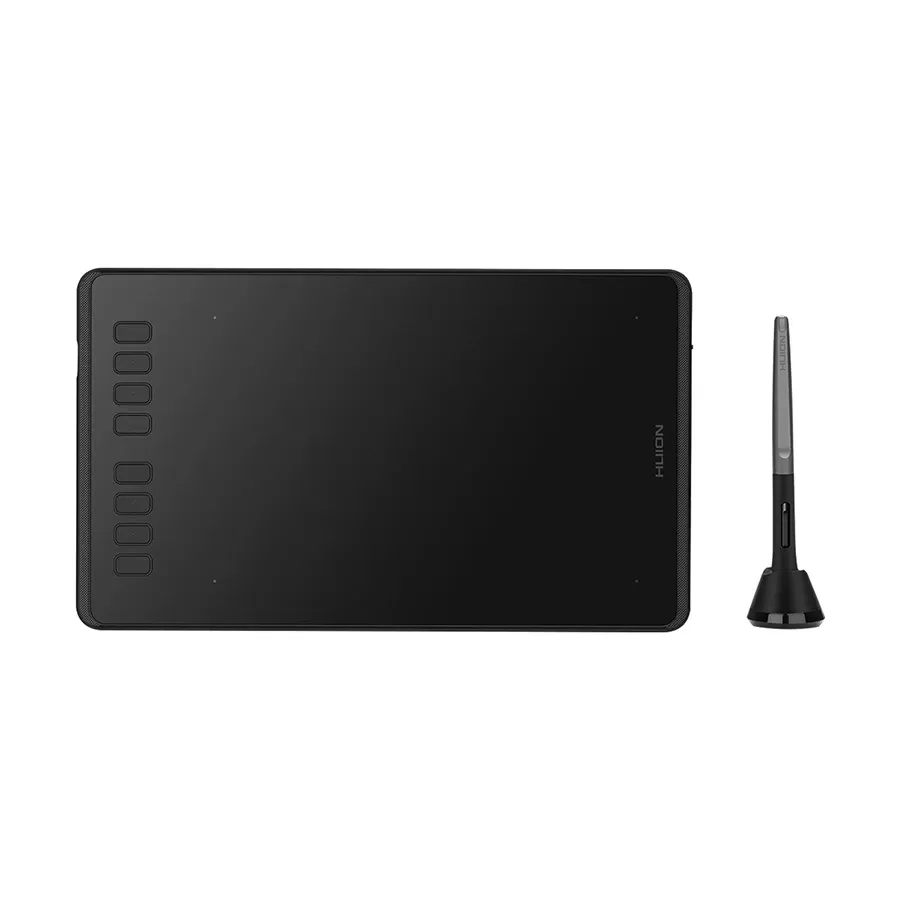 Huion Inspiroy H950P Graphics Tablet