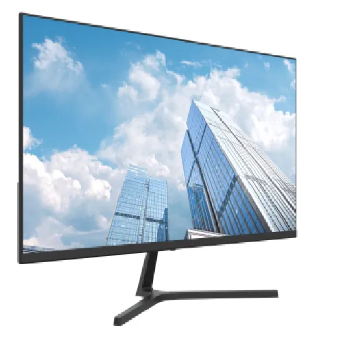 Dahua LM24-B200S Monitor: A Versatile Display Solution for Enhanced Visual Experience