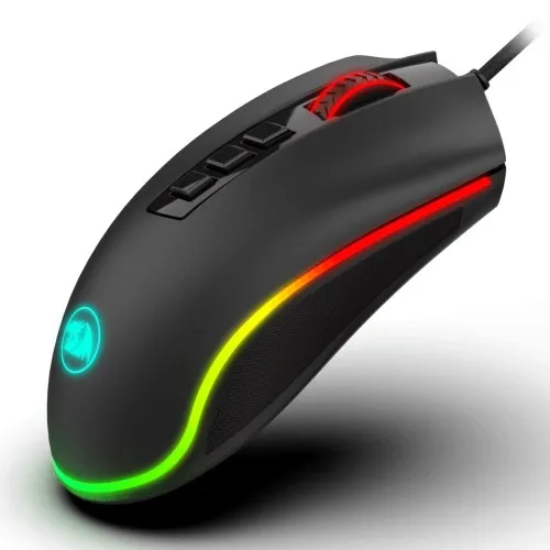 Redragon M711 COBRA Gaming Mouse