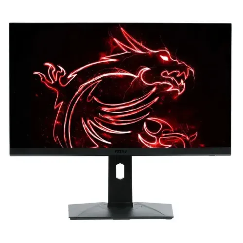 MSI OPTIX MAG275R2 27" FHD 170Hz monitor