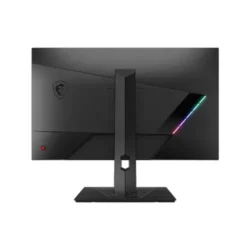 MSI OPTIX MAG275R2 27" FHD 170Hz monitor