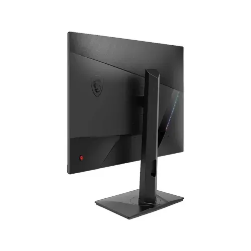 MSI OPTIX MAG275R2 27" FHD 170Hz monitor