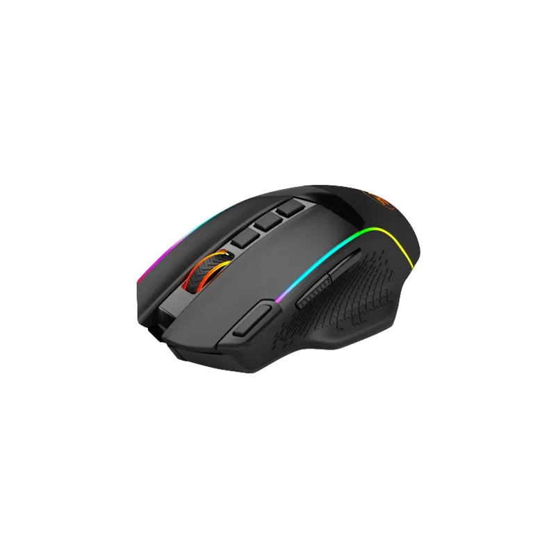 Redragon M991 Wireless Gaming Mouse