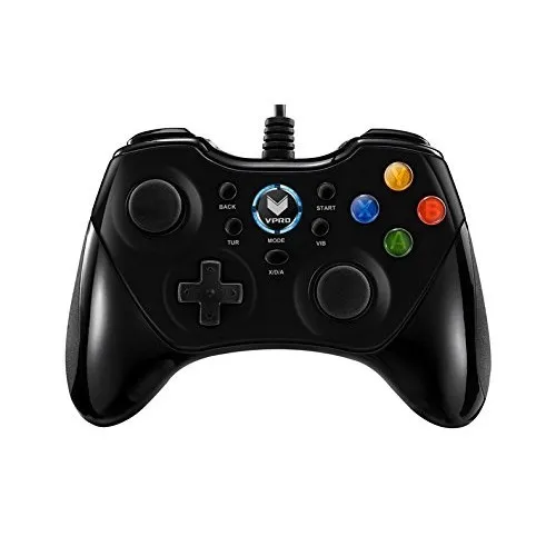 Rapoo V600 Gamepad