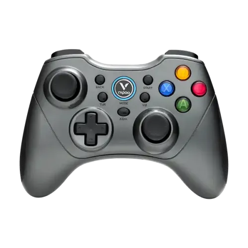 Rapoo VPRO V600S Game Pad