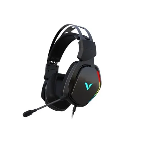 Rapoo VH710 Gaming Headphone