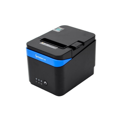 G-Printer GP-C80180II THERMAL RECEIPT PRINTER