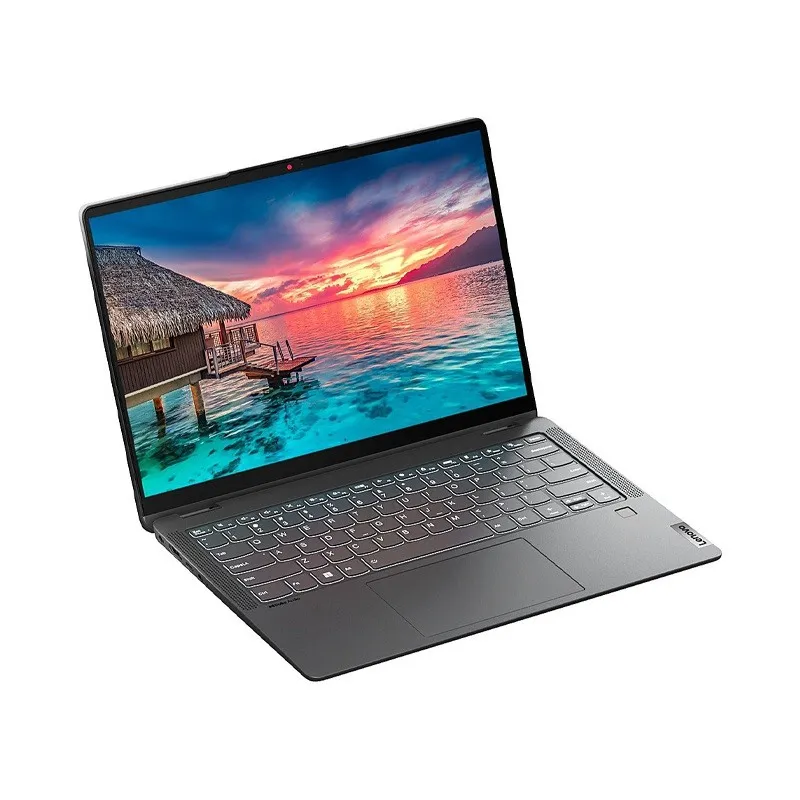 Lenovo Ideapad flex 5