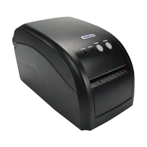 Rongta RP80VI-USE Label Printer