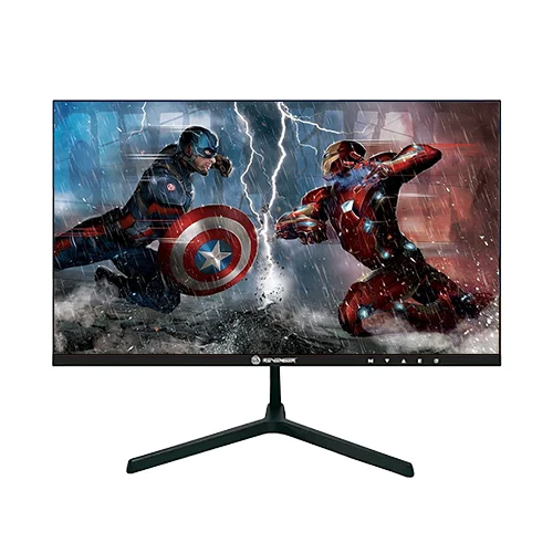 Revenger Optix IPS22F 21" 75Hz Gaming Monitor