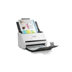 epson-ds-530-ii-document-scanner-01-500×500