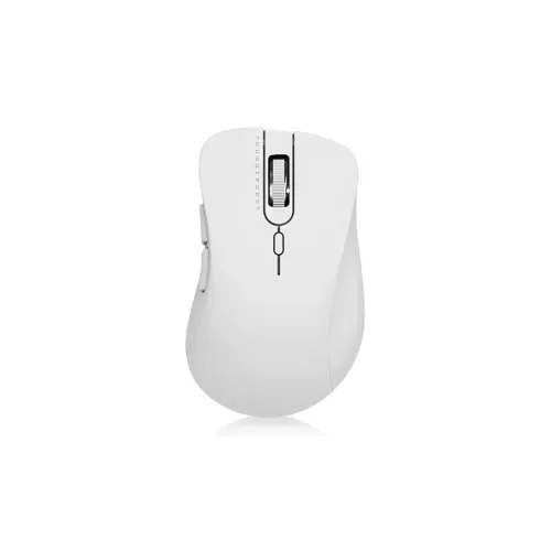 ThundeRobot ML101 Wireless Mouse