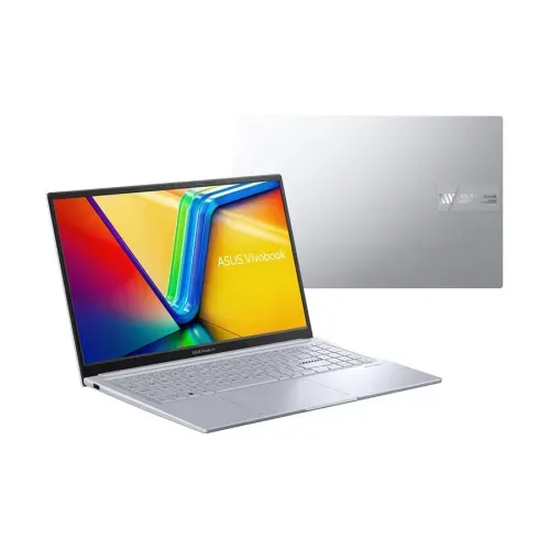 asus vivobook 15 price in bd