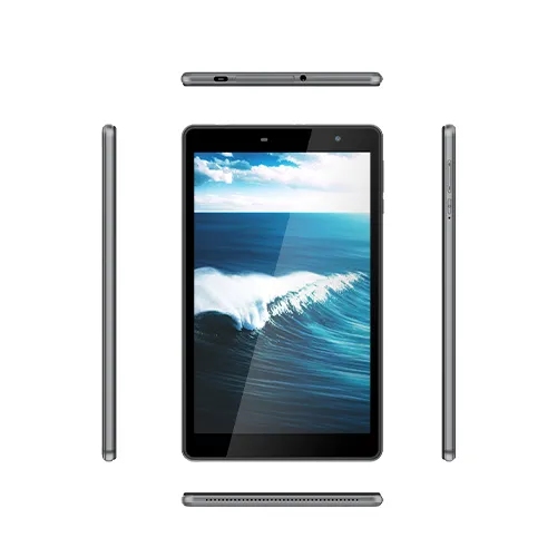 WALTON WALPAD 8G TABLET | OCTA-CORE