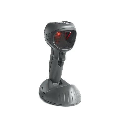 Zebra DS9808 Barcode Scanner