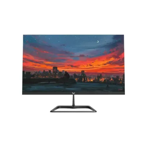 Value-Top T24IFR100 23.8" 100Hz 5ms IPS FHD Monitor