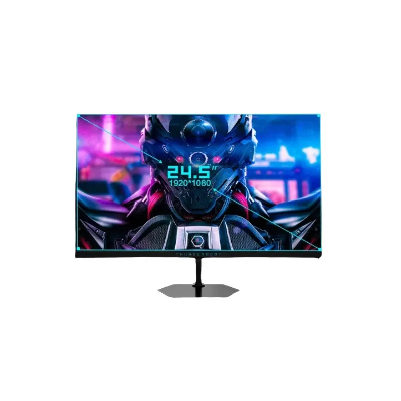 ThundeRobot Thor LF25F180 25 INCH Monitor