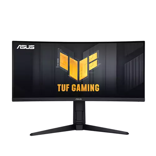 ASUS TUF Gaming VG30VQL1A