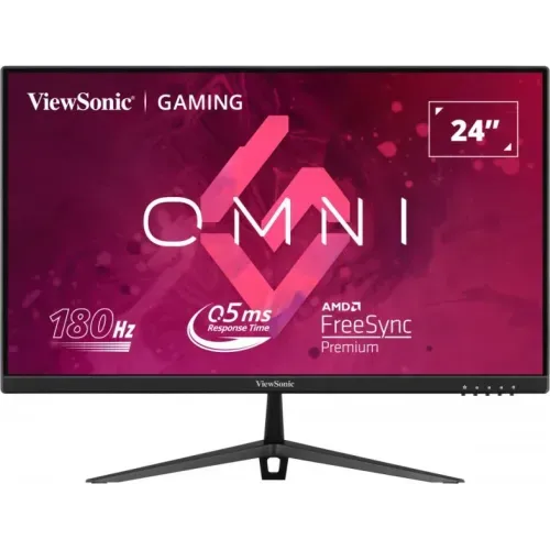 ViewSonic VX2428 24 inch