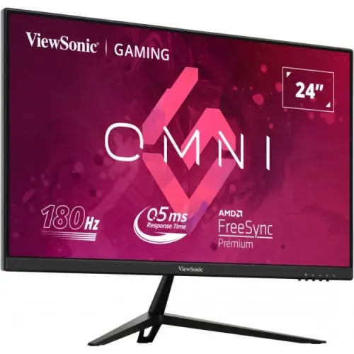 ViewSonic VX2428 24 inch