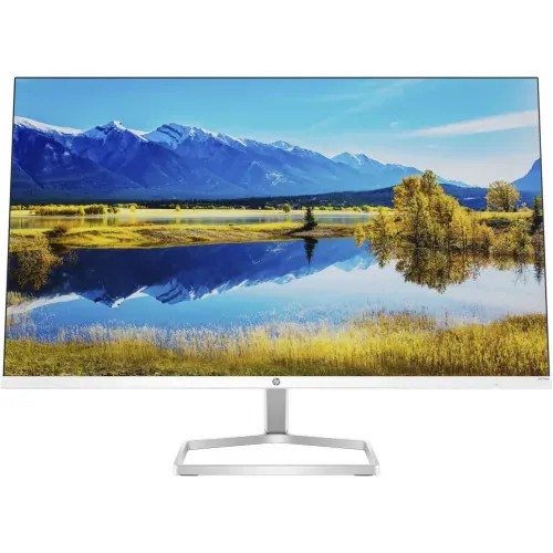 HP M27fwa 27" FHD IPS Monitor