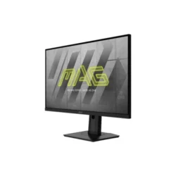 MSI MAG 274UPF 27 inch monitor