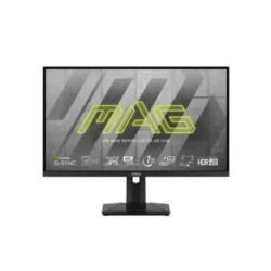 msi-mag-274upf-27-inch-gaming-mo