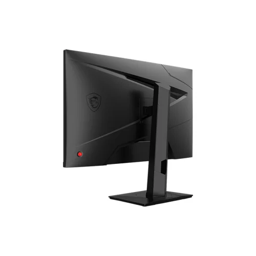 MSI MAG 274UPF 27 inch monitor