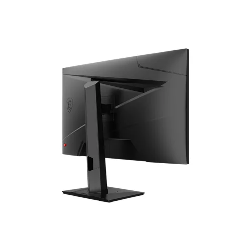 MSI MAG 274UPF 27 inch monitor