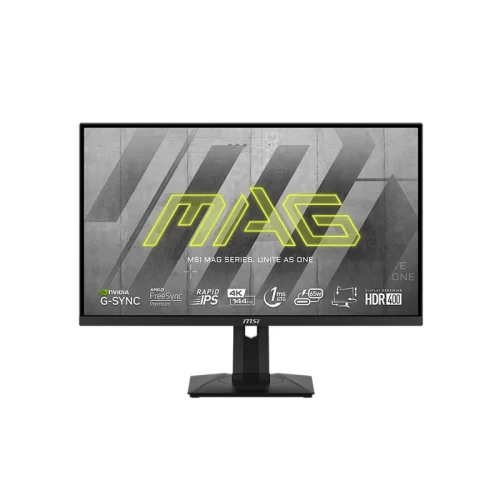 MSI MAG 274UPF 27 inch monitor