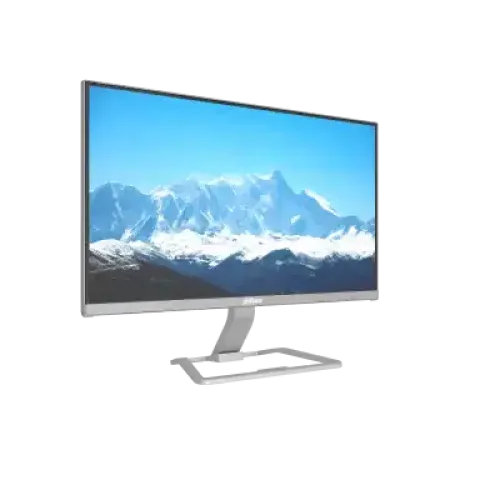 Dahua DHI-LM22-C201PL 21.5" FHD IPS 100Hz Monitor