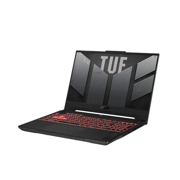 Asus TUF Gaming A15 FA506NF